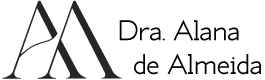 Dra. Alana